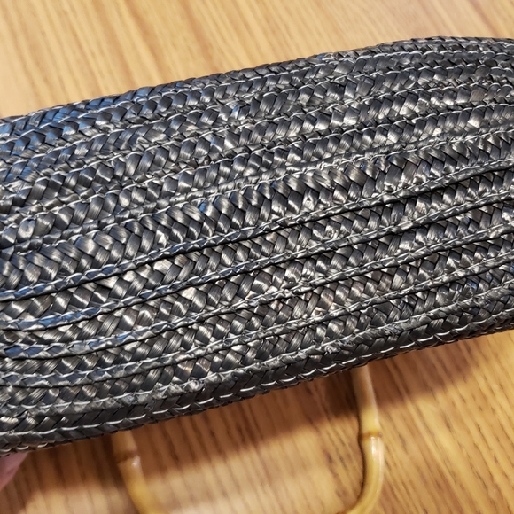 Sonoma cute ladies purse - Picture 9 of 11